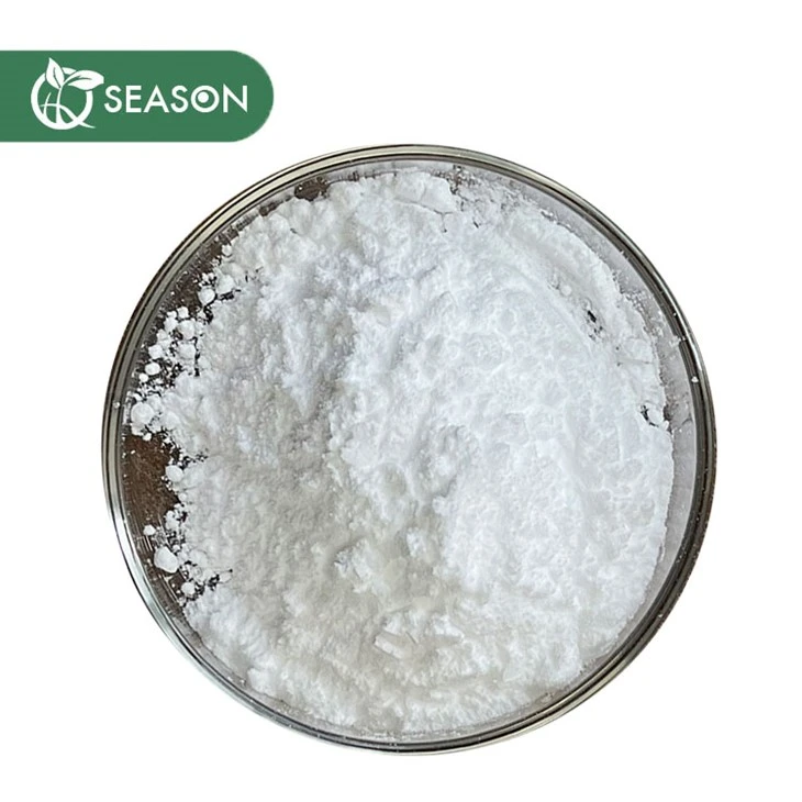 Neotame Powder